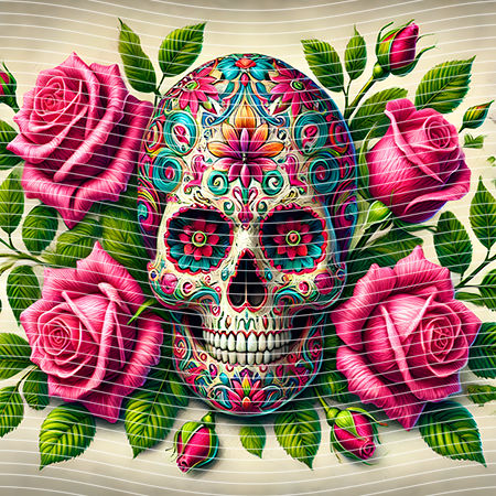 20oz integrate-EJ-7265